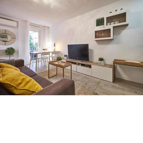 Apartment SAN MIGUEL