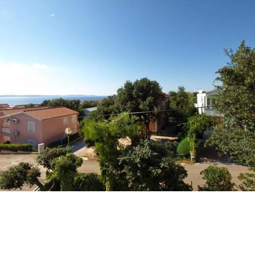Apartment Sandra.3