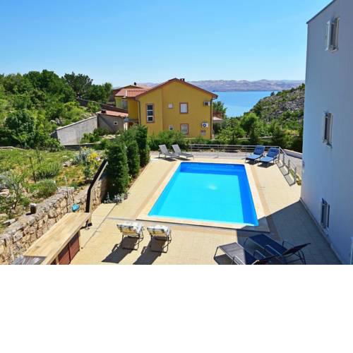 Apartment Sani.3