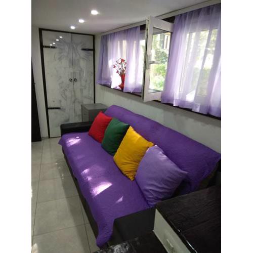 Apartment Sanja