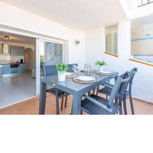 Apartment Sant Maurici-25 by Interhome