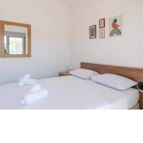 Apartment Santa Marina 6