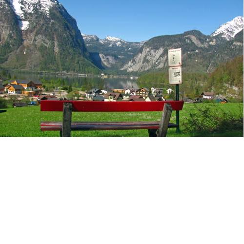 Apartment Sarstein