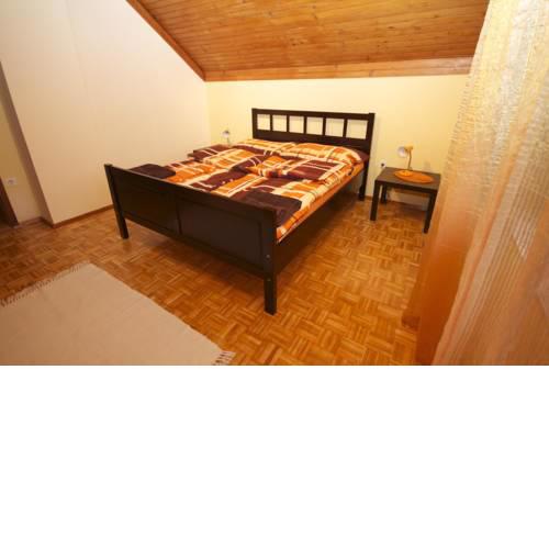 Apartment Sava