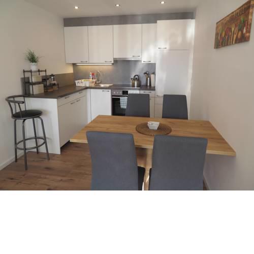 Apartment Sbg Hbf (127)