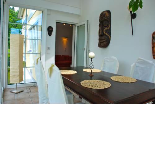 Apartment Schaller
