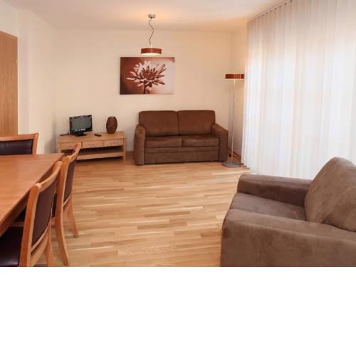 Apartment Schönblick.35