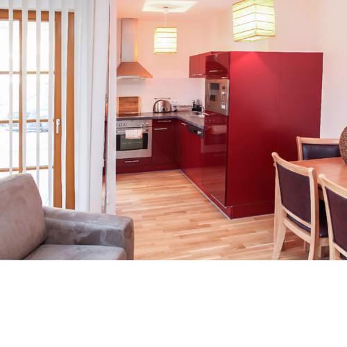 Apartment Schönblick.36
