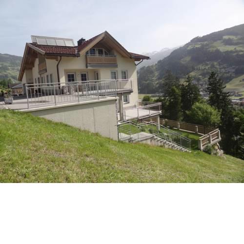 Apartment-Schöser