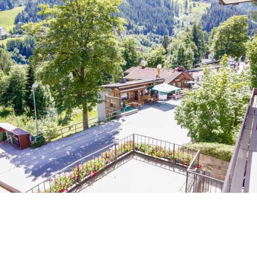 Apartment Schubert-4