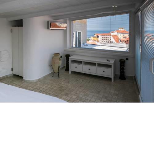 Apartment Sebastijan