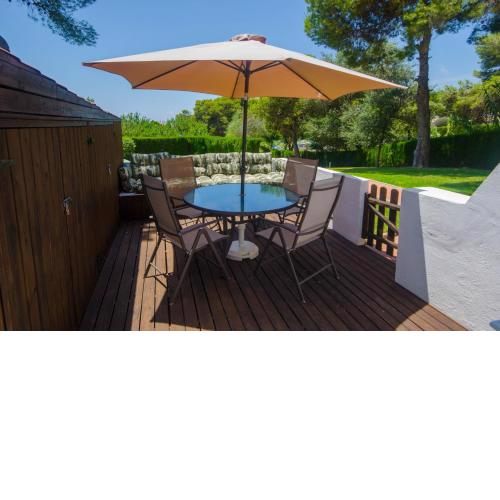 Apartment Seghers- Seaside charm by the beach