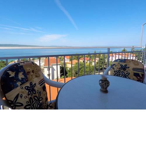 Apartment Sehic