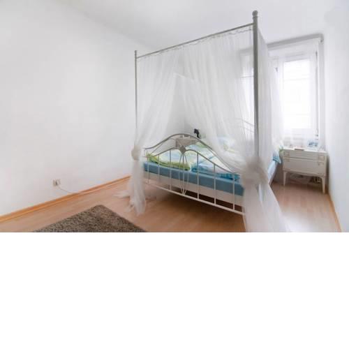 Apartment Seilerstätte