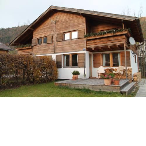 Apartment Senn