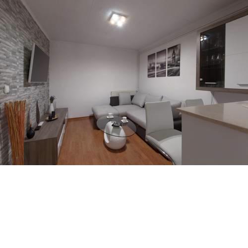 Apartment Sentvid