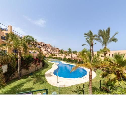 Apartment Shaya - Sea View by Interhome