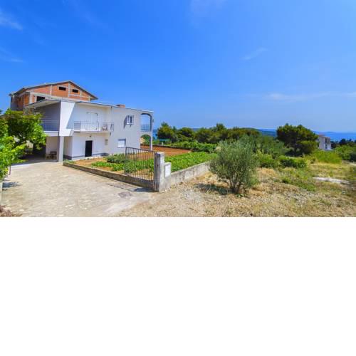 Apartment Sibilina