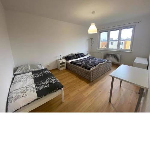 Apartment Šimon II.