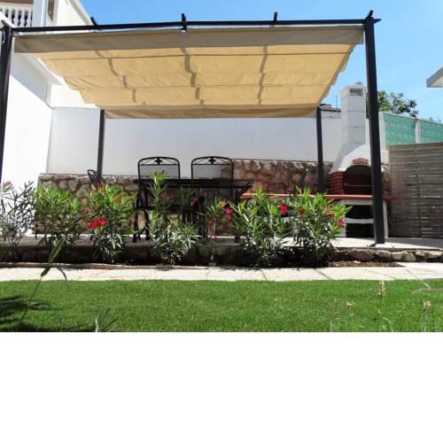 Apartment SinisaG