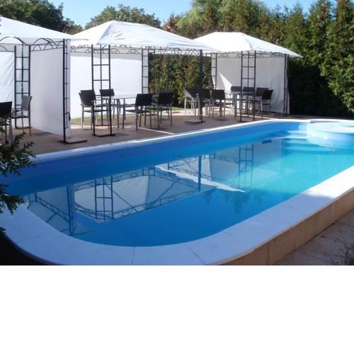 Apartment Siofok 37