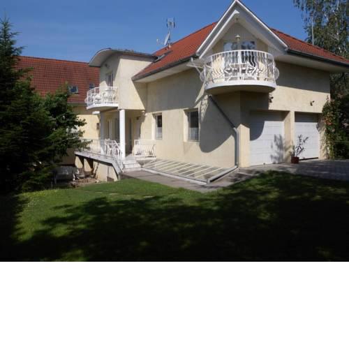 Apartment Siofok, Lake Balaton 16