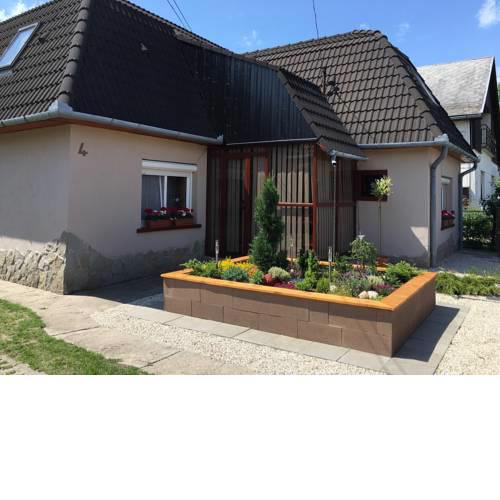Apartment Siofok, Somogy 10
