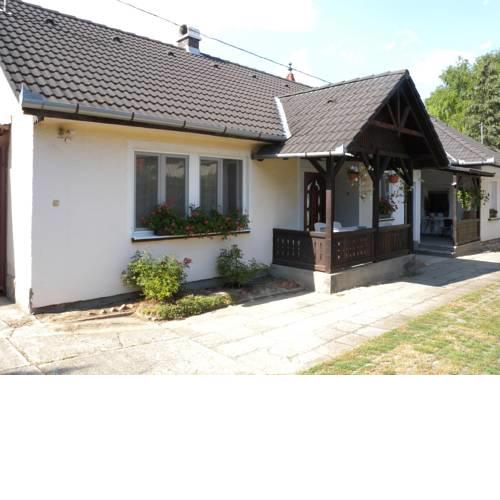 Apartment Siofok, Somogy 1