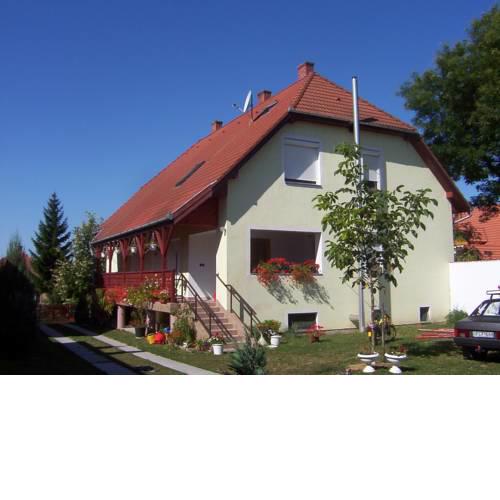 Apartment Siofok, Somogy 7