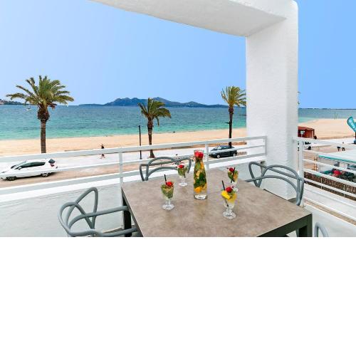 Apartment Sirella 1