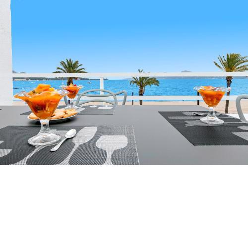 Apartment Sirella 2