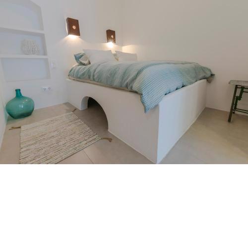 Apartment Sirocco