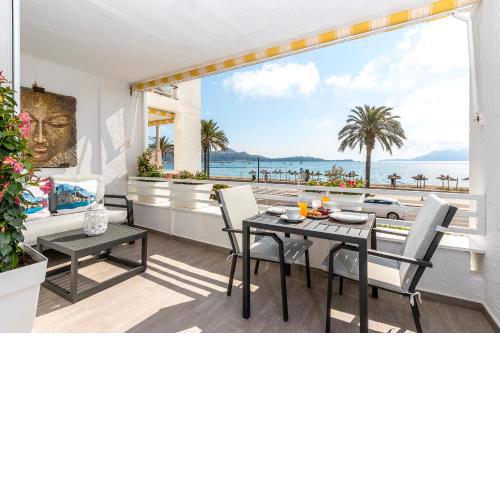 Apartment Sivella By homevillas360