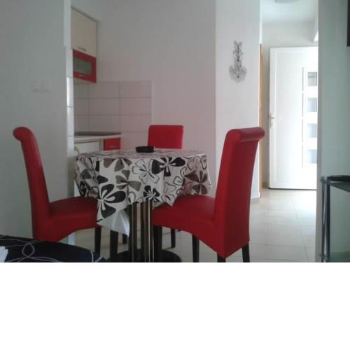 Apartment Skradin