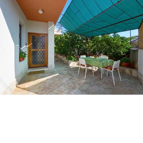 Apartment Slatine 12176b