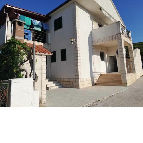 Apartment Slatine,Trogir