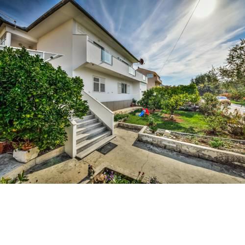 Apartment Slavica
