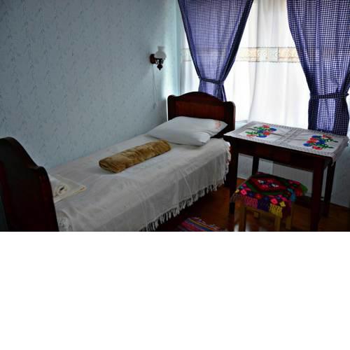 Apartment Slavonska Kuća