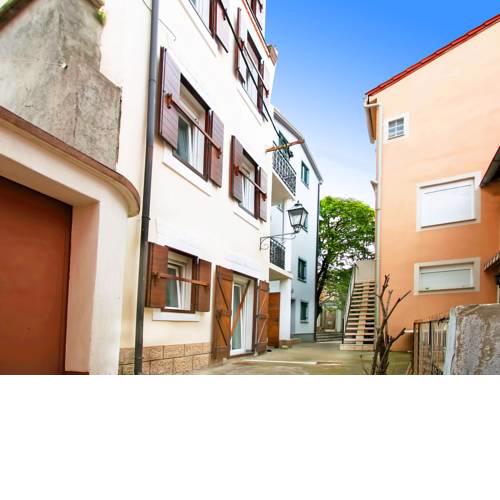 Apartment SnjeÅ¾ana.4