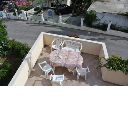 Apartment Snježana