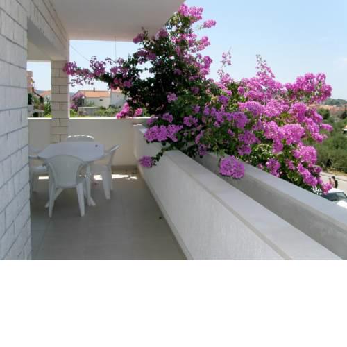 Apartment SoÅ¾a