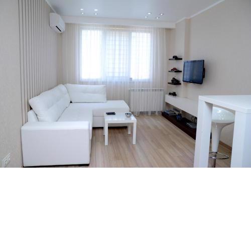 Apartment SOFIA