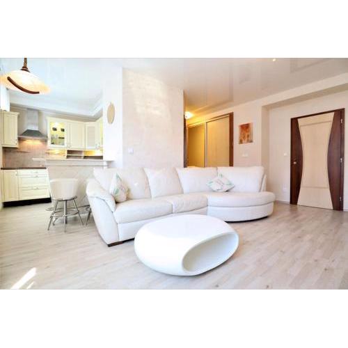 Apartment Sofia