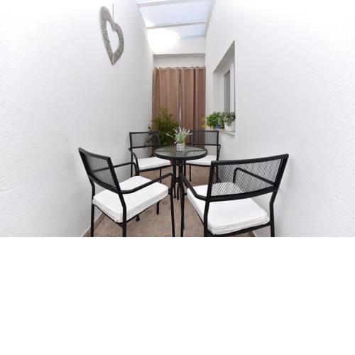 Apartment Sofija