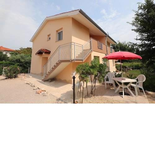Apartment-Sonja-1