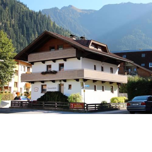 Apartment Sonnenheim.1