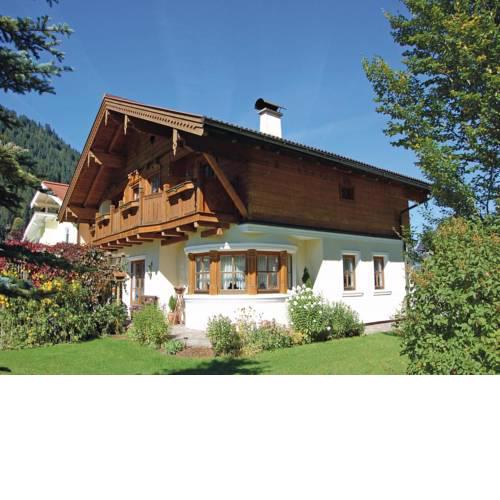 Apartment Sonnweg