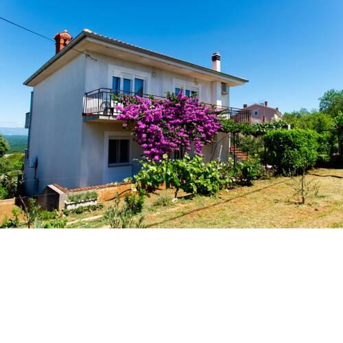 Apartment Šoštarić
