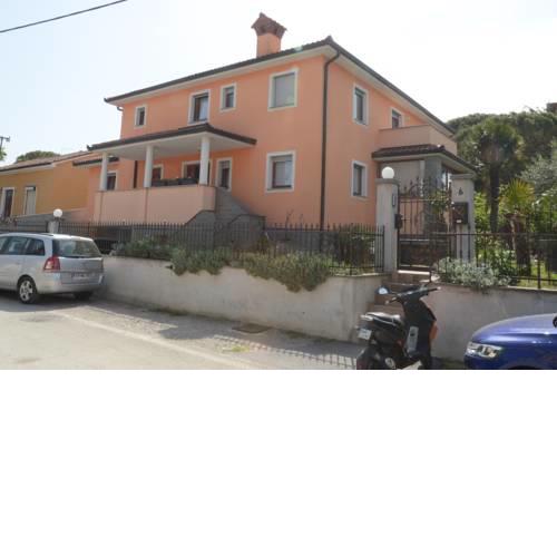 Apartment Sotlar