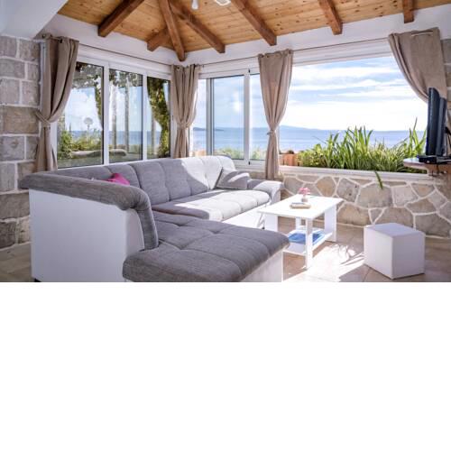 Apartment Spila